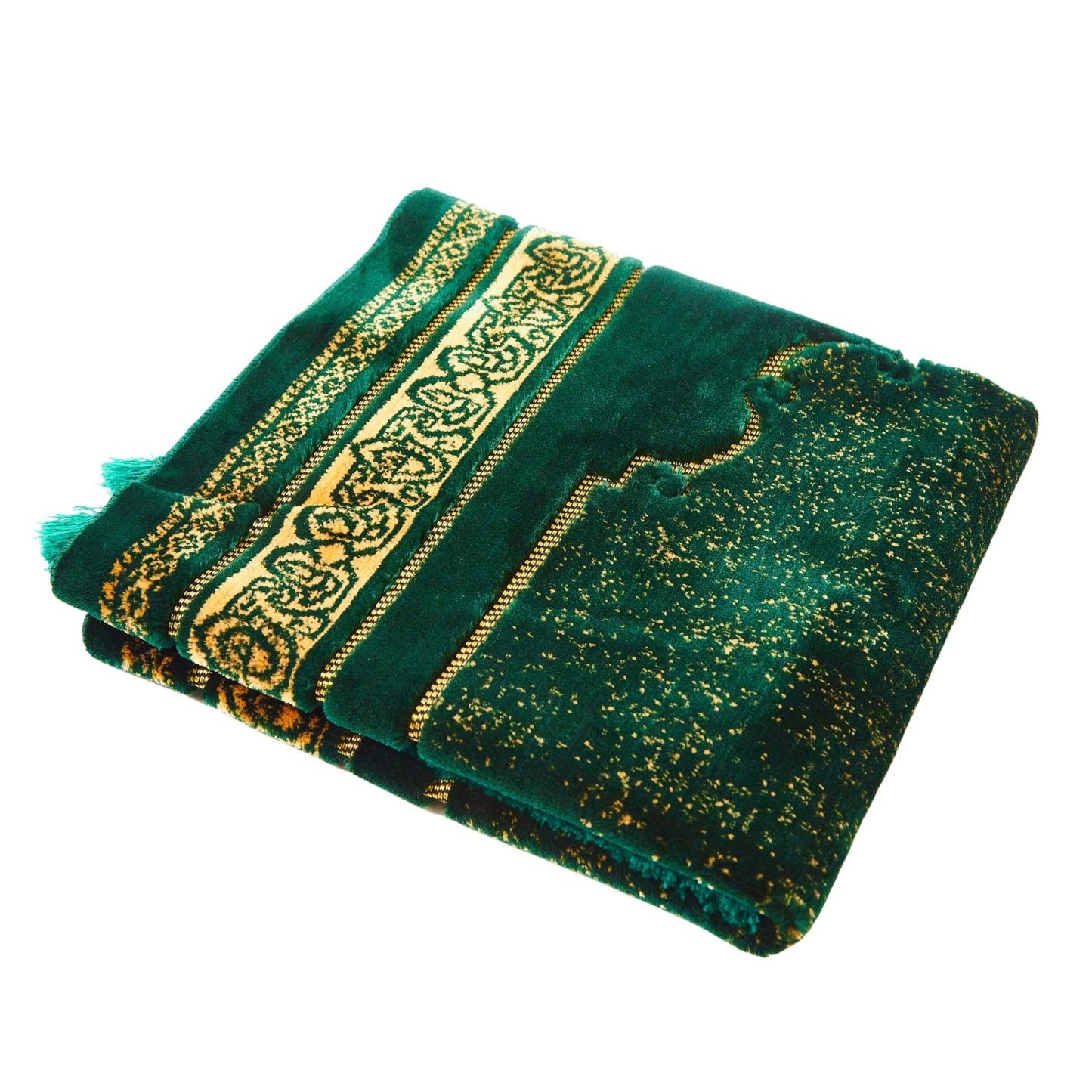 High Quality Pakistani Muslim Prayer Rug
