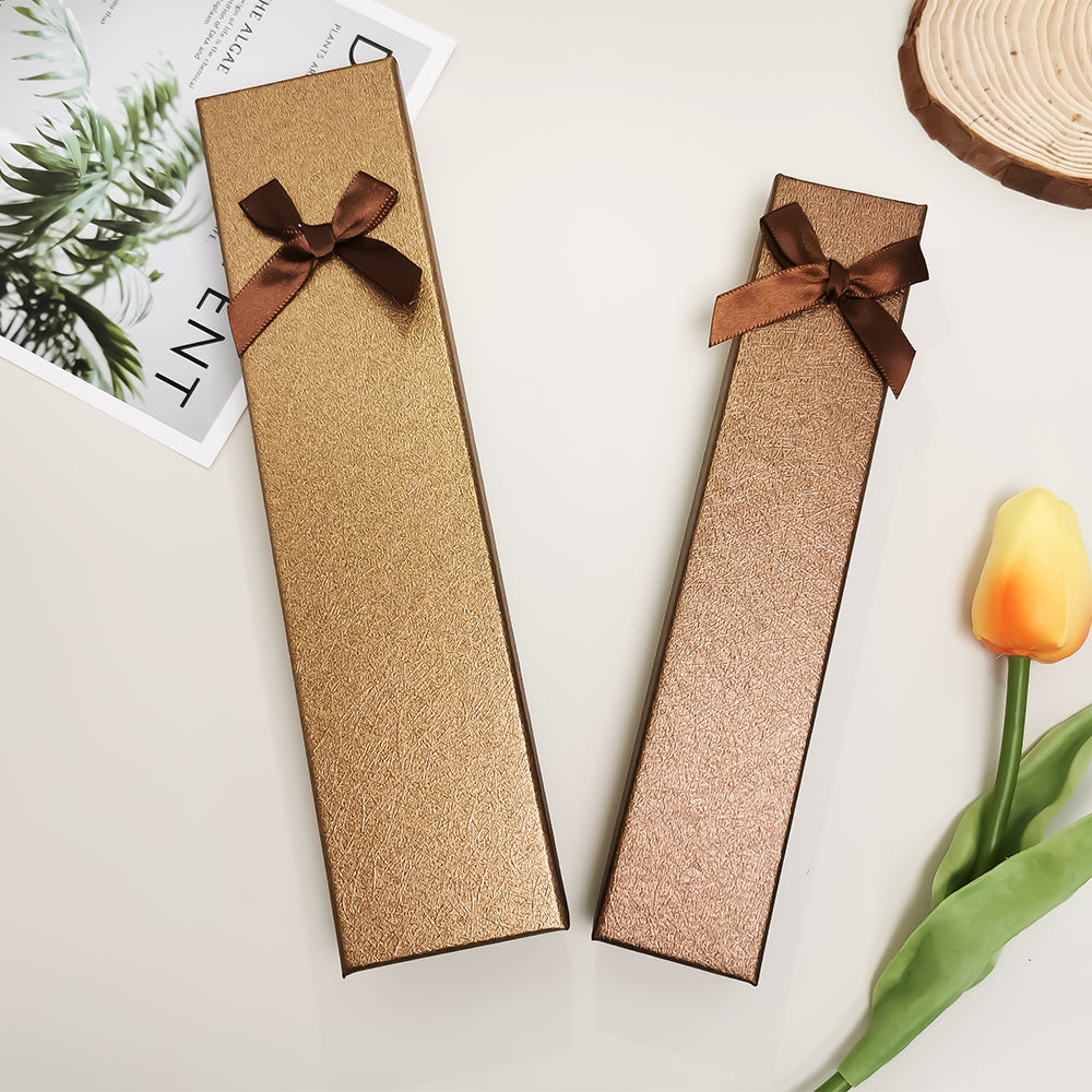 Quartz Stone–Tasbih Muslim Prayer Beads