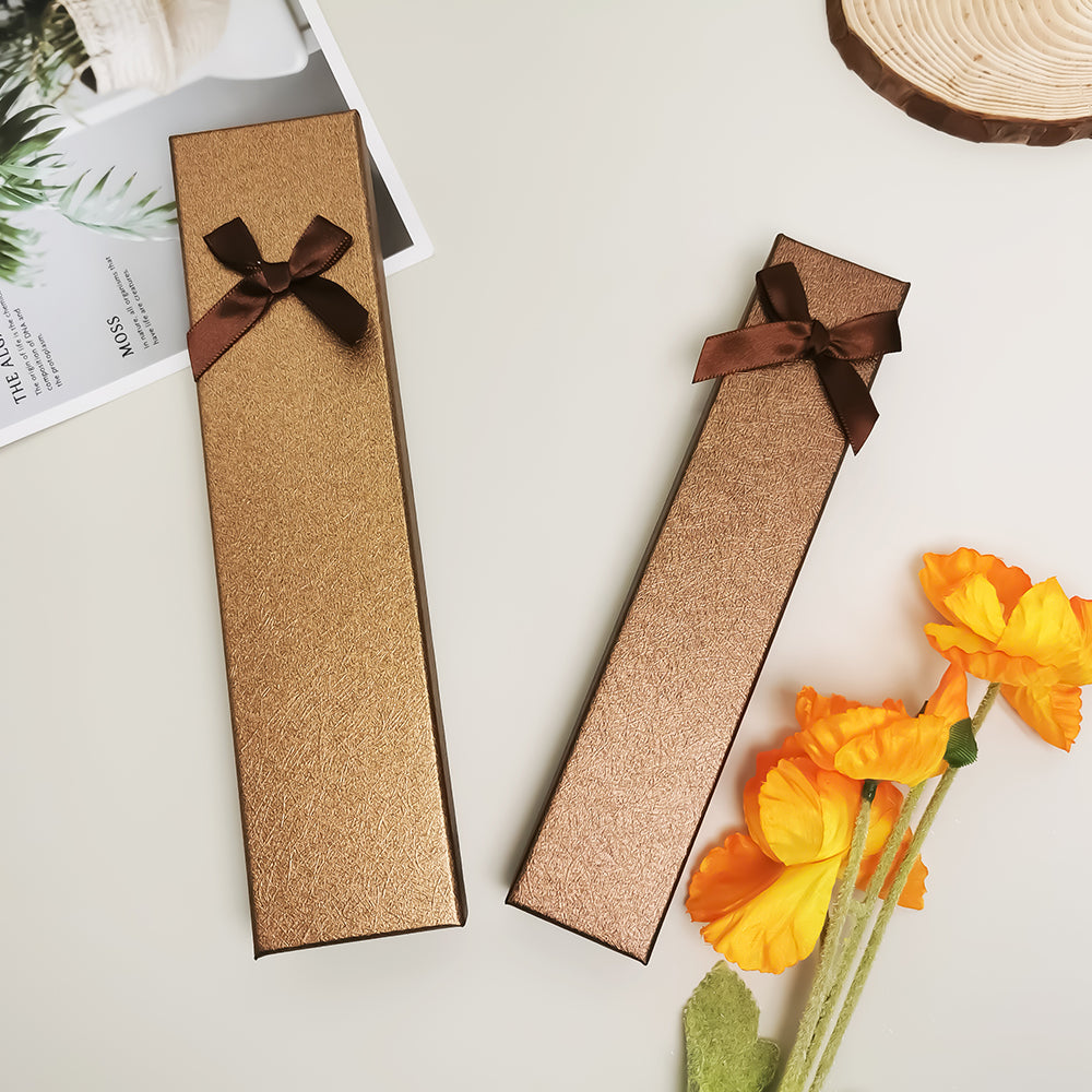 Crack Glass With Leaf–Tasbih Islamic Prayer Beads