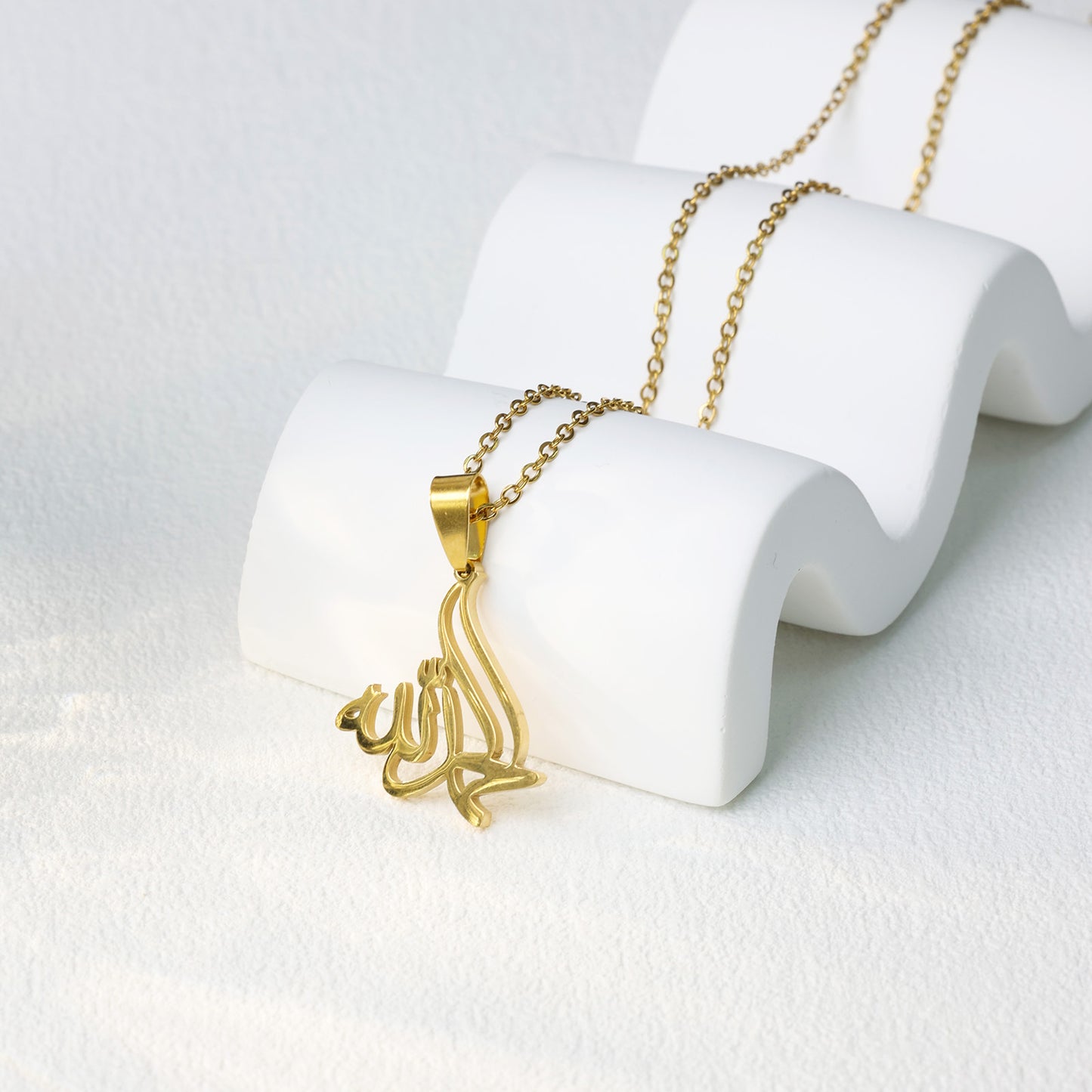 Arabic-Alhamdulillah-Necklace