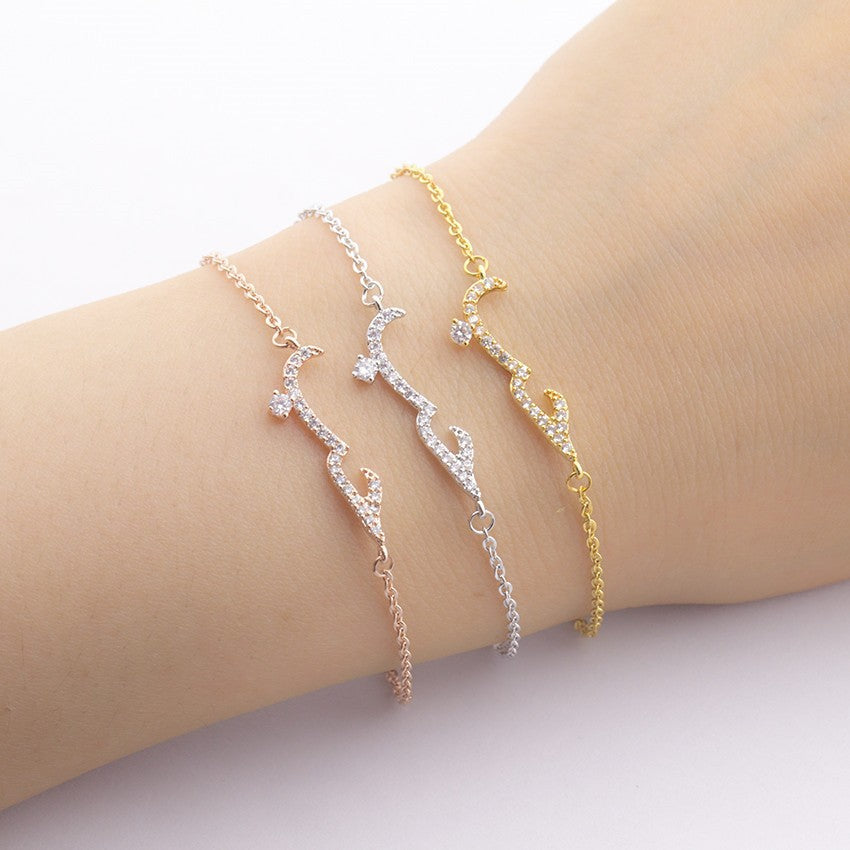 Arabic Love Declaration Sets