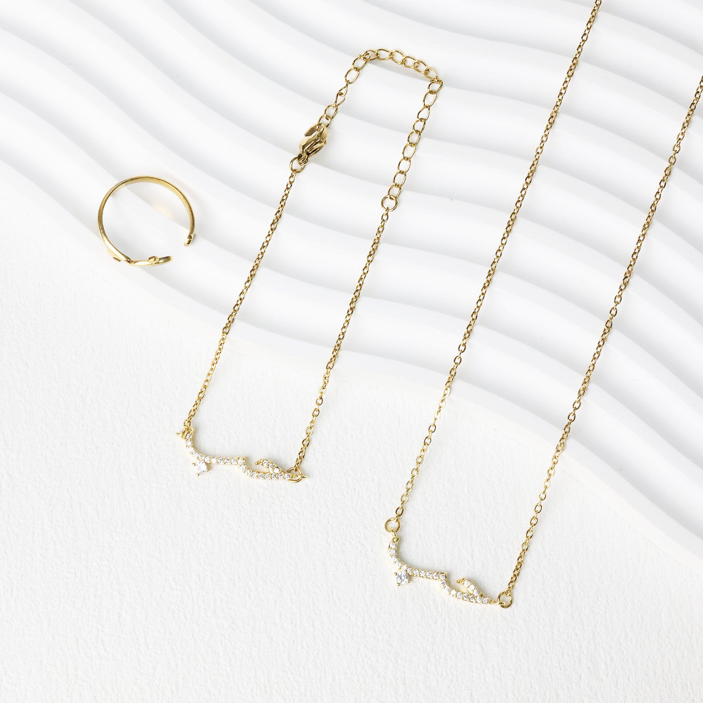 Arabic Love Declaration Sets