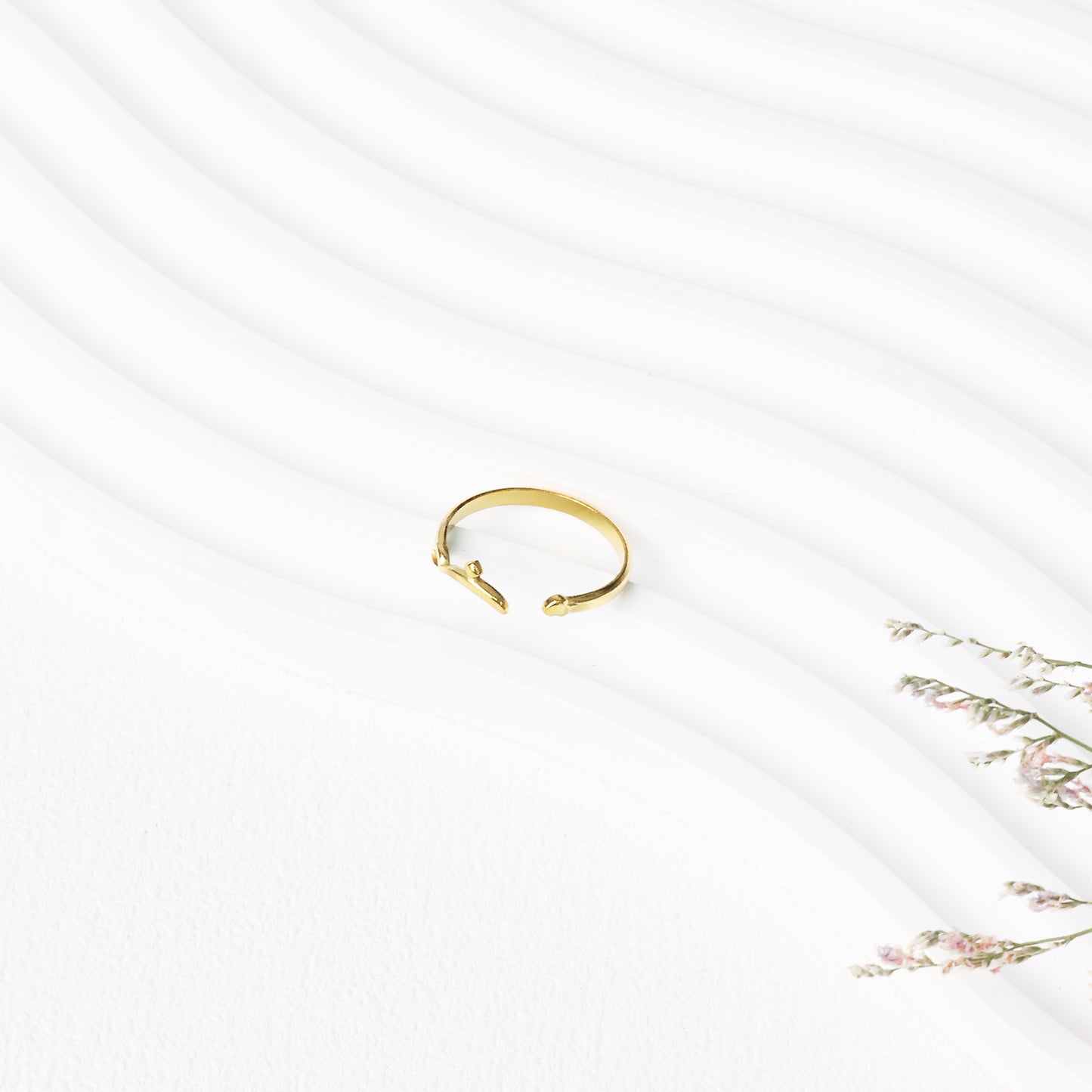 Arabic Love Declaration Sets