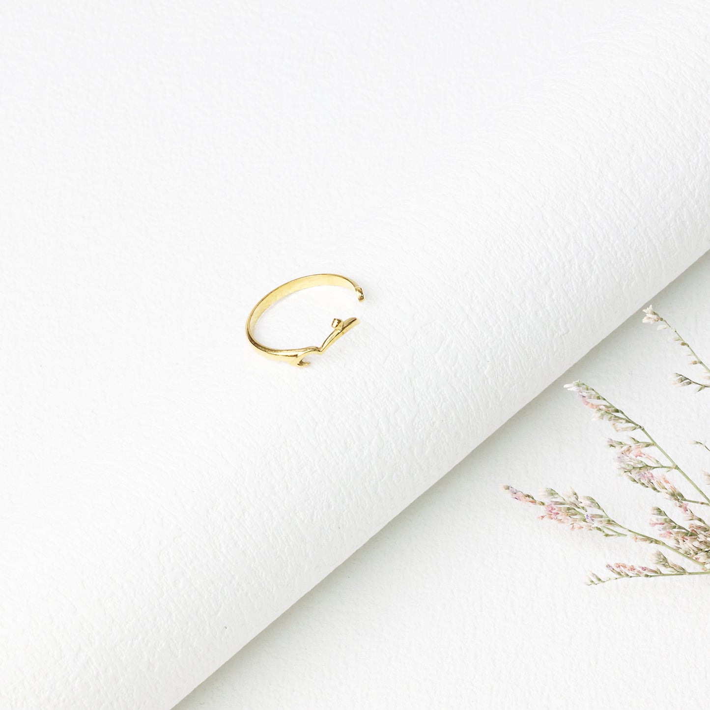 Arabic Love Declaration Sets