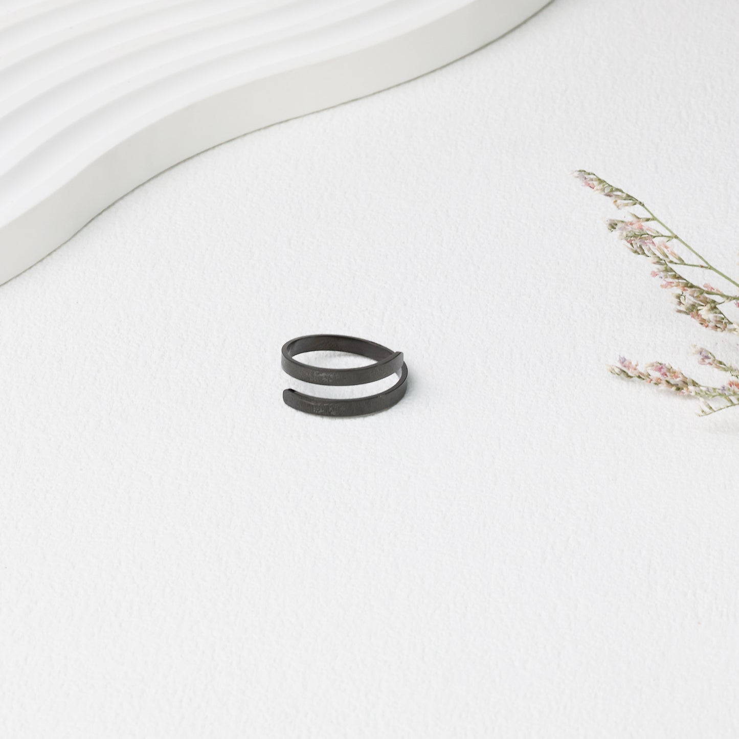 Ayatul Kursi Ring