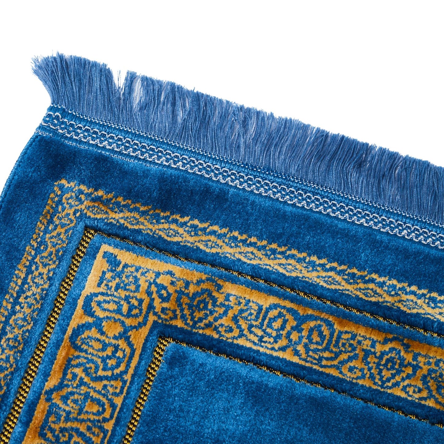 High Quality Pakistani Muslim Prayer Rug