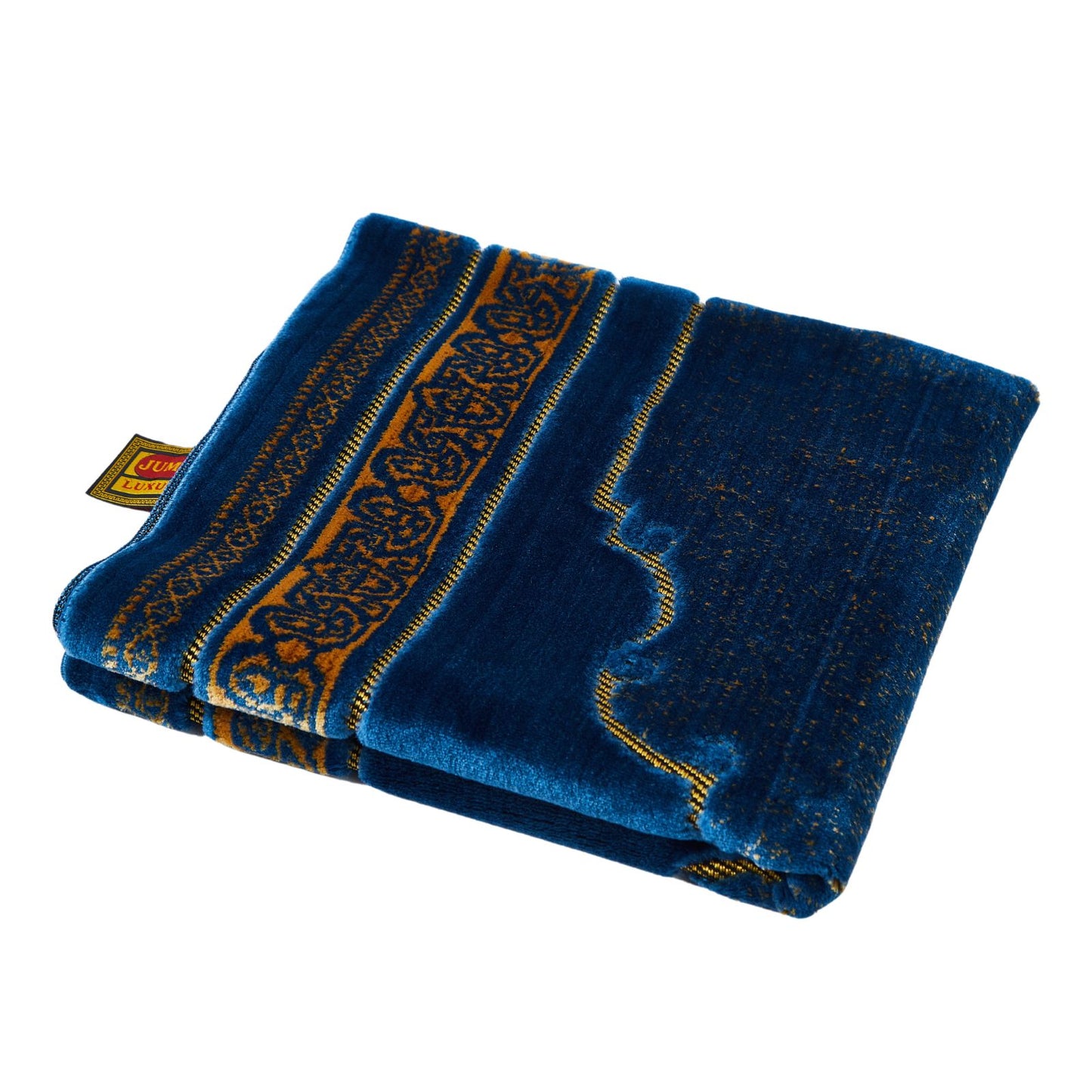 High Quality Pakistani Muslim Prayer Rug