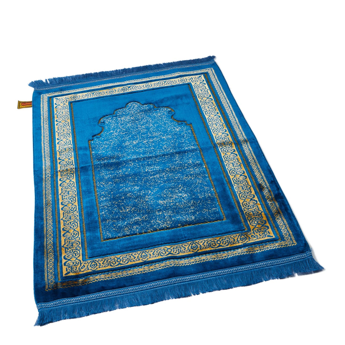 High Quality Pakistani Muslim Prayer Rug