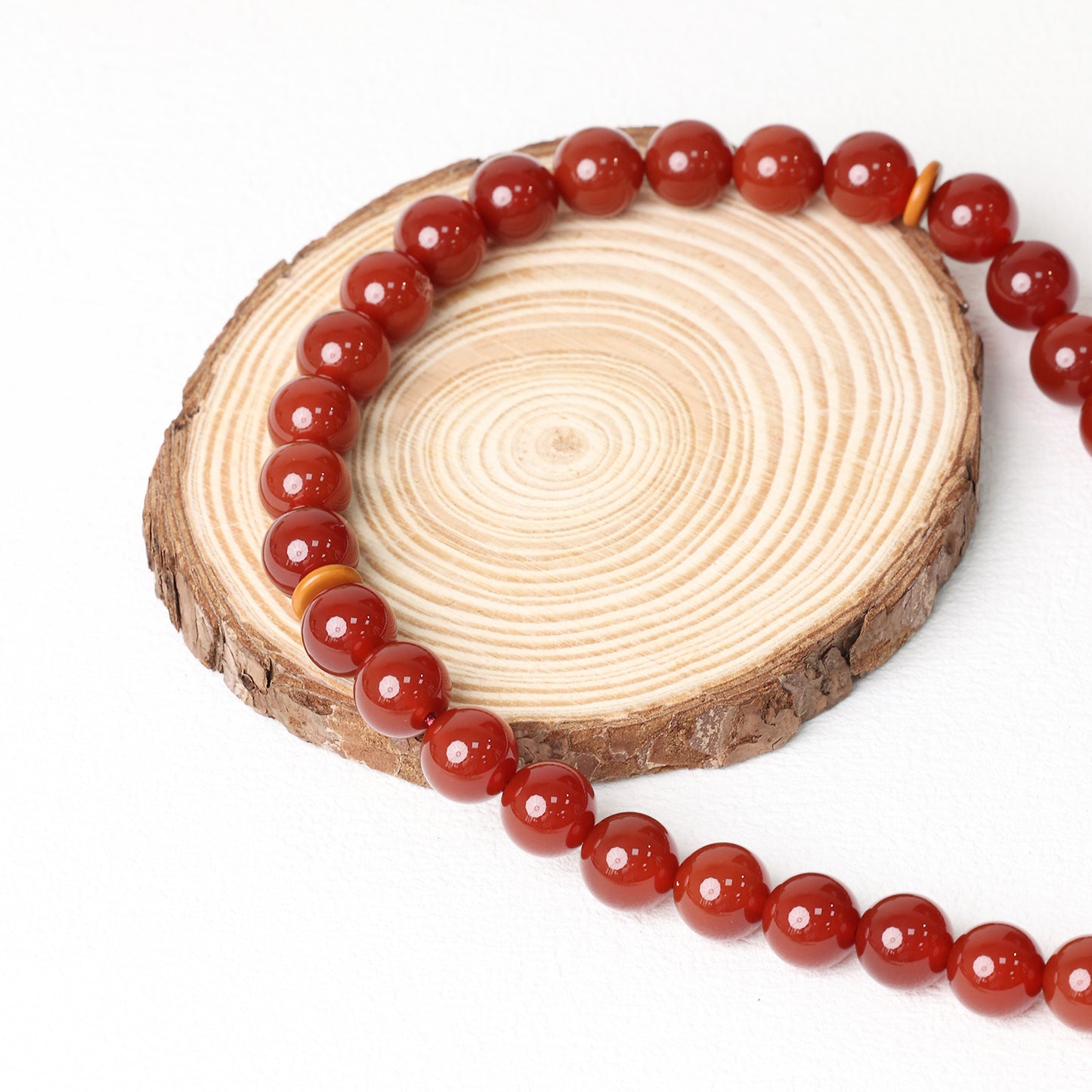 Luxury Agate With Unique Style – Tasbih Islamic Prayer Beads