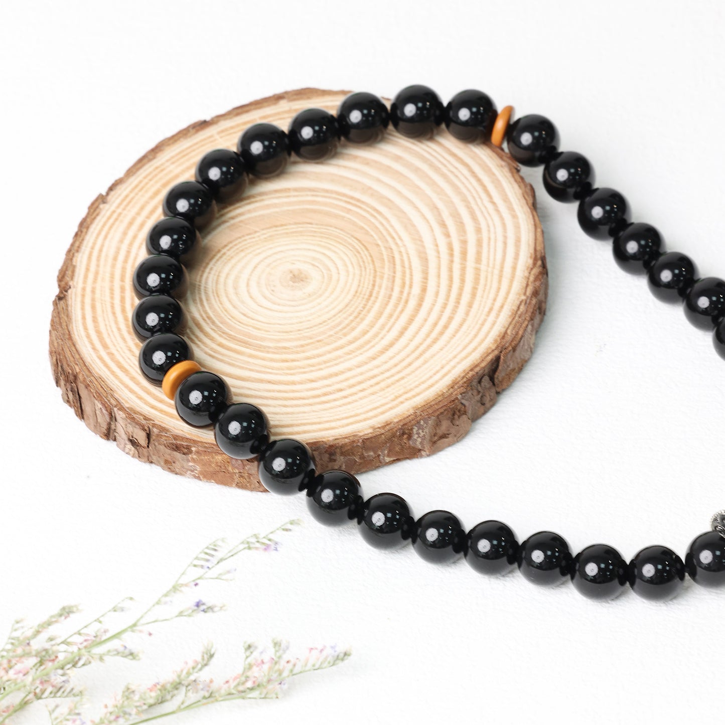 Luxury Agate With Unique Style – Tasbih Islamic Prayer Beads