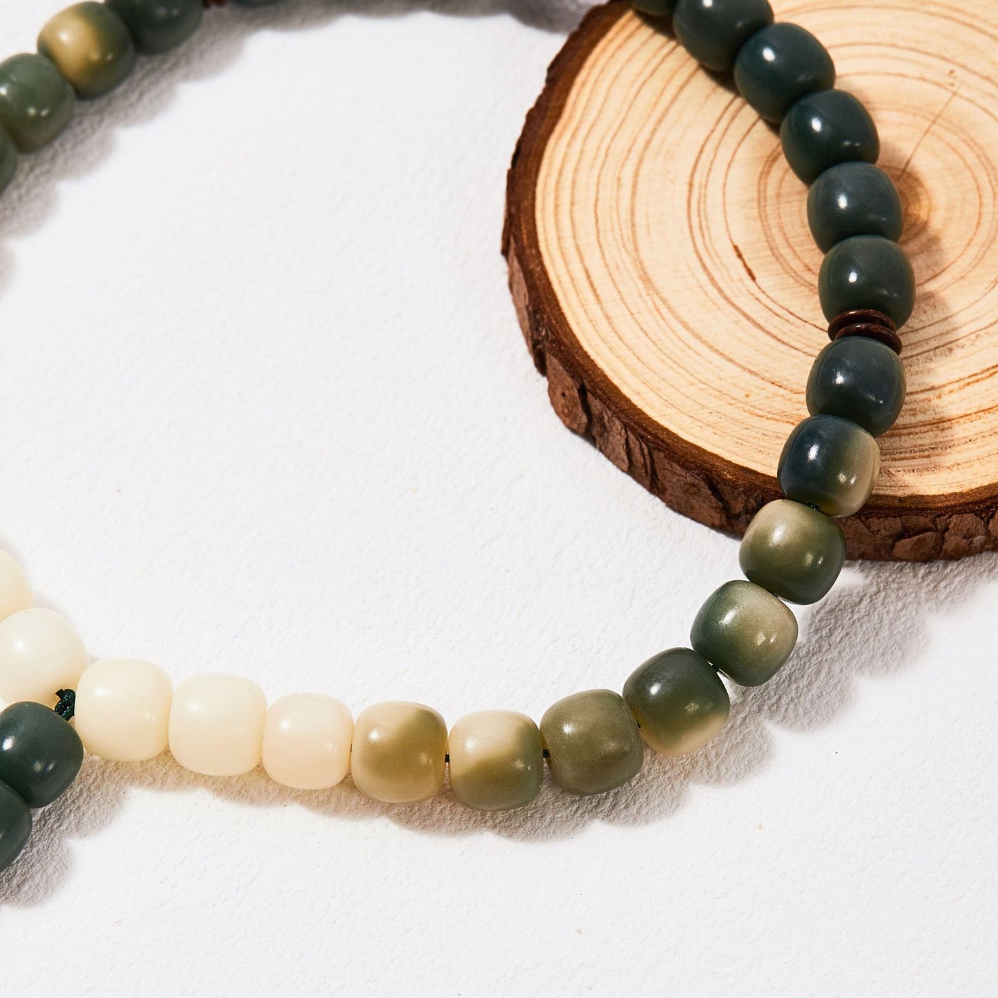 Natural Palm Plant Seeds – Tasbih Islamic Prayer Beads