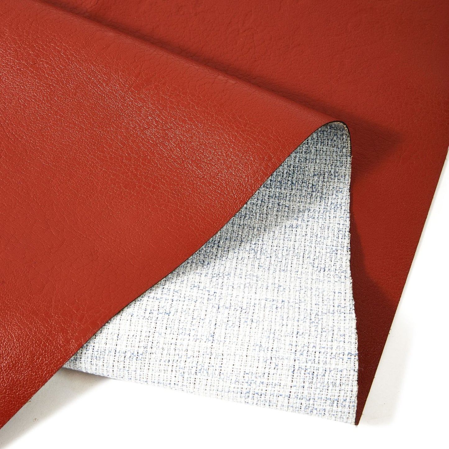 PU Leather Travel Prayer Mat
